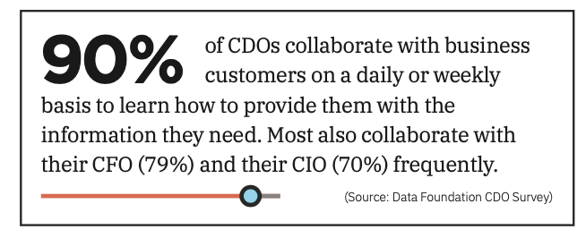 Screen Shot 2021-09-22 at 9.56.34 AM.png