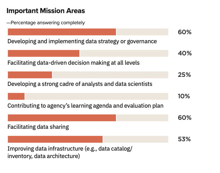 Screen Shot 2021-09-22 at 9.57.16 AM.png