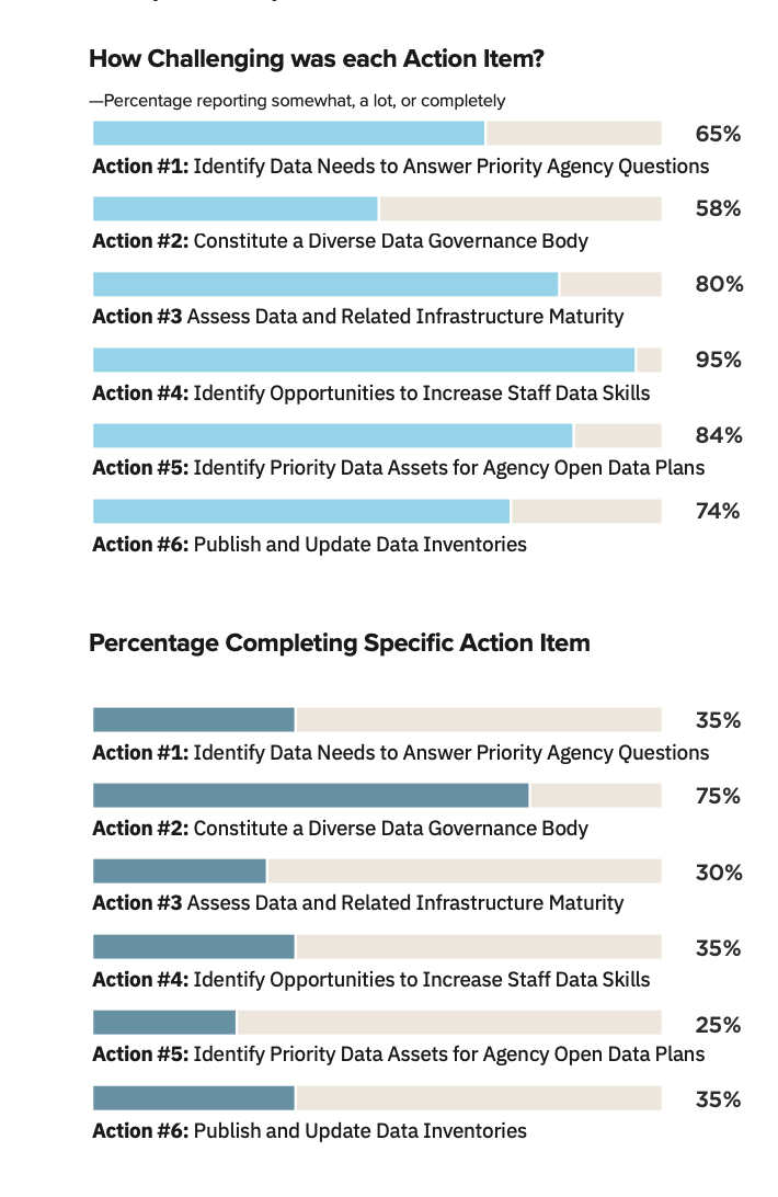 Screen Shot 2021-09-22 at 9.59.46 AM.png