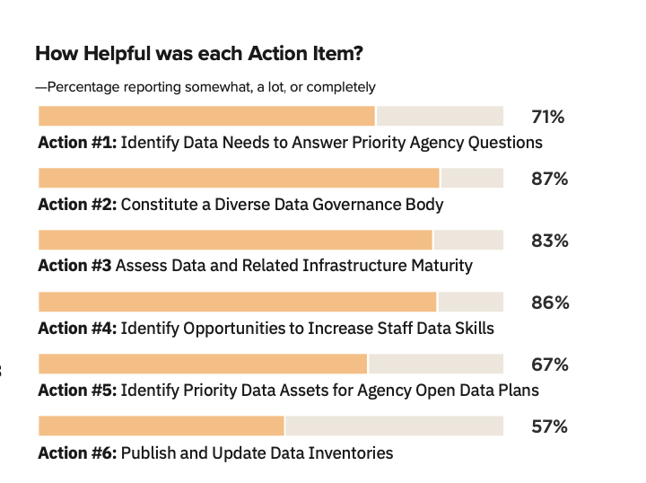 Screen Shot 2021-09-22 at 10.15.09 AM.png
