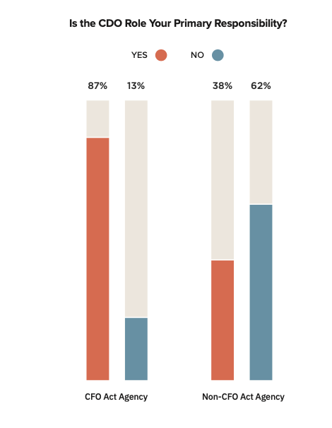 Screen Shot 2021-09-22 at 10.19.23 AM.png