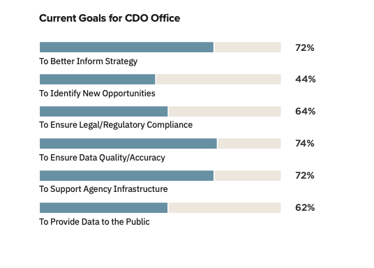 Screen Shot 2021-09-22 at 10.20.47 AM.png