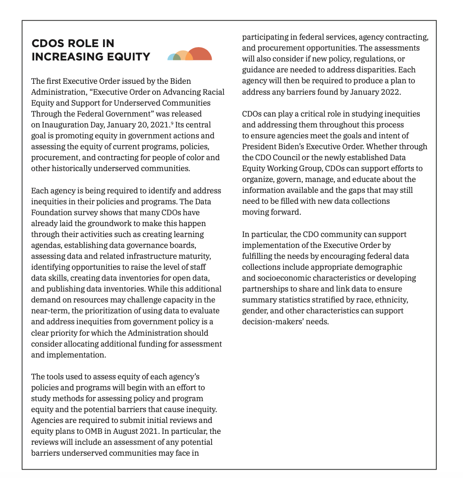 Screen Shot 2021-09-22 at 10.27.26 AM.png