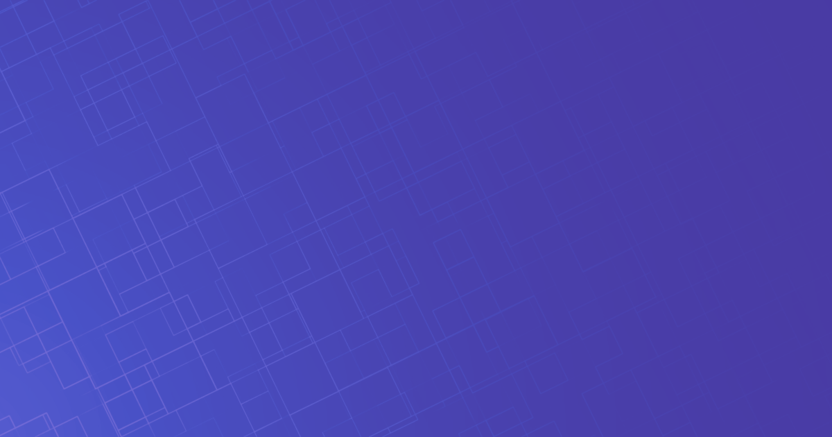 Data Foundation Celebrates Five Years Since the U.S. Commission for Evidence-Based Policymaking