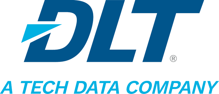 DLT-Logo-RGB.png_width_1500_name_DLT-Logo-RGB.png