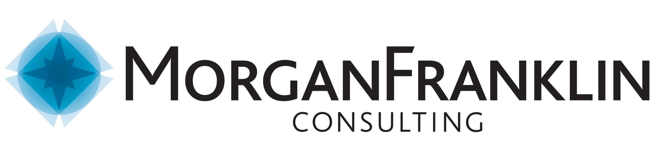 MorganFranklin_Consulting.jpg