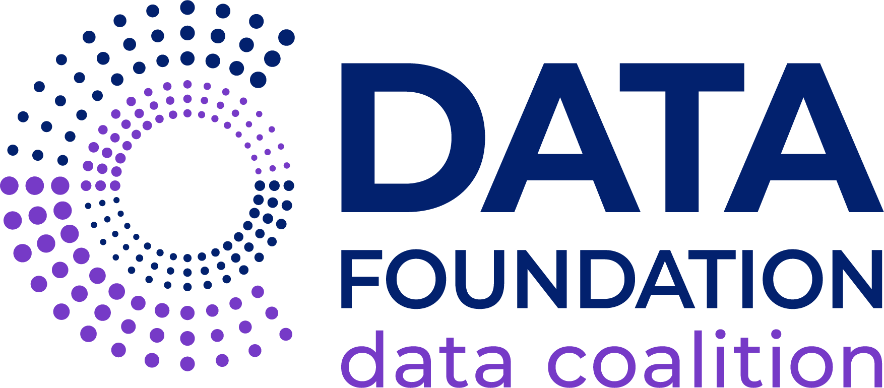 DF_DataCoalition_Logo-RGB-FNL (1).png