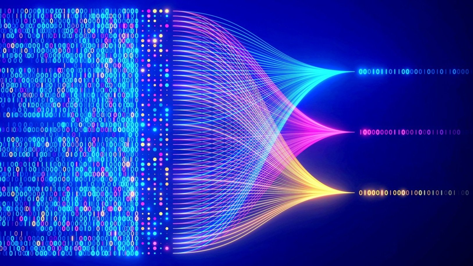 Data Foundation