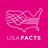 USAFacts_Logo-200x200.png