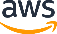 Aws.png