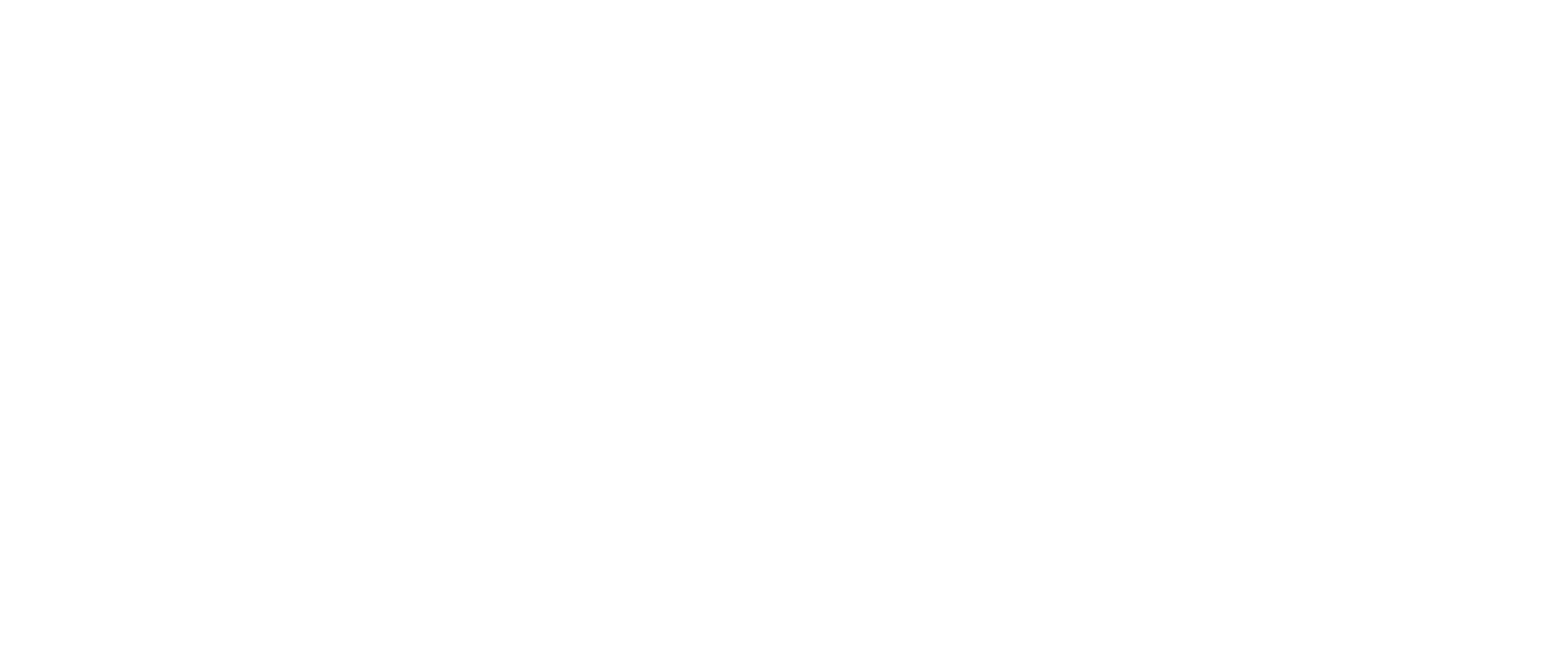 Understanding Machine Readability in Modern Data Policy — Data Foundation