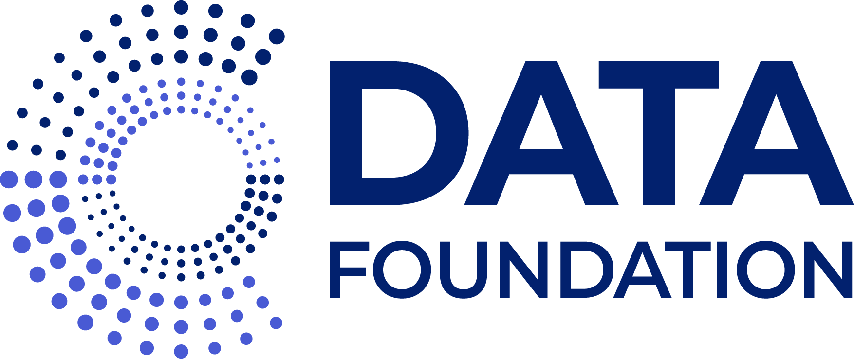 Implementing the FDTA From Data Sharing to Meaning Sharing — Data