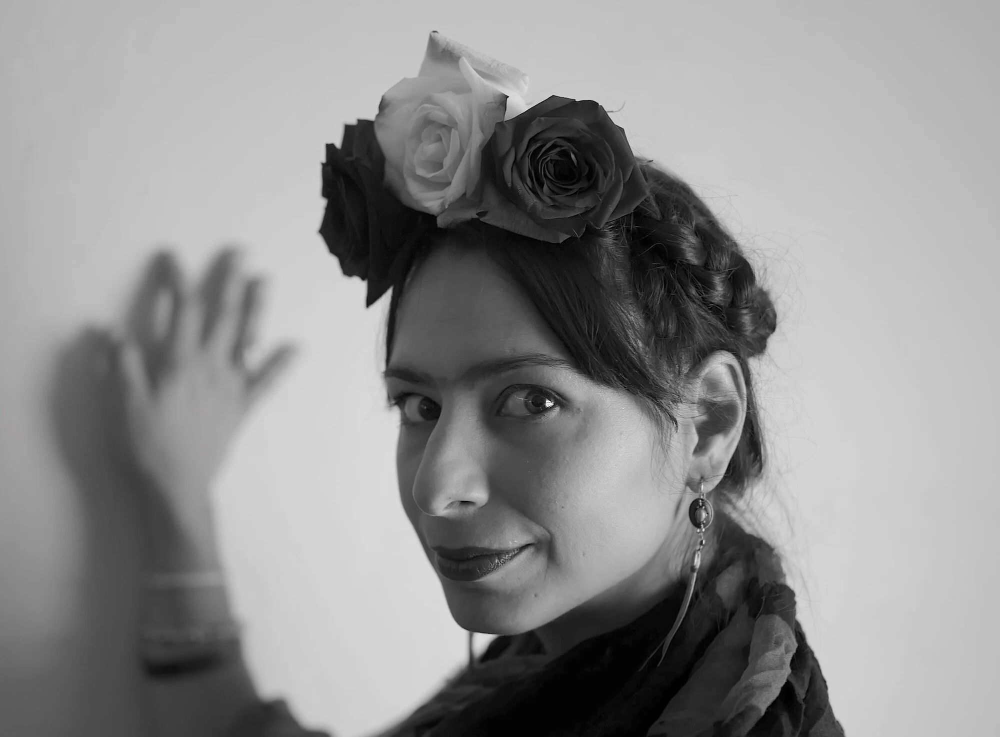Lisette_Morales_Nicaragua_09.jpg