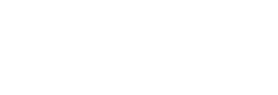 Kiss Media Group