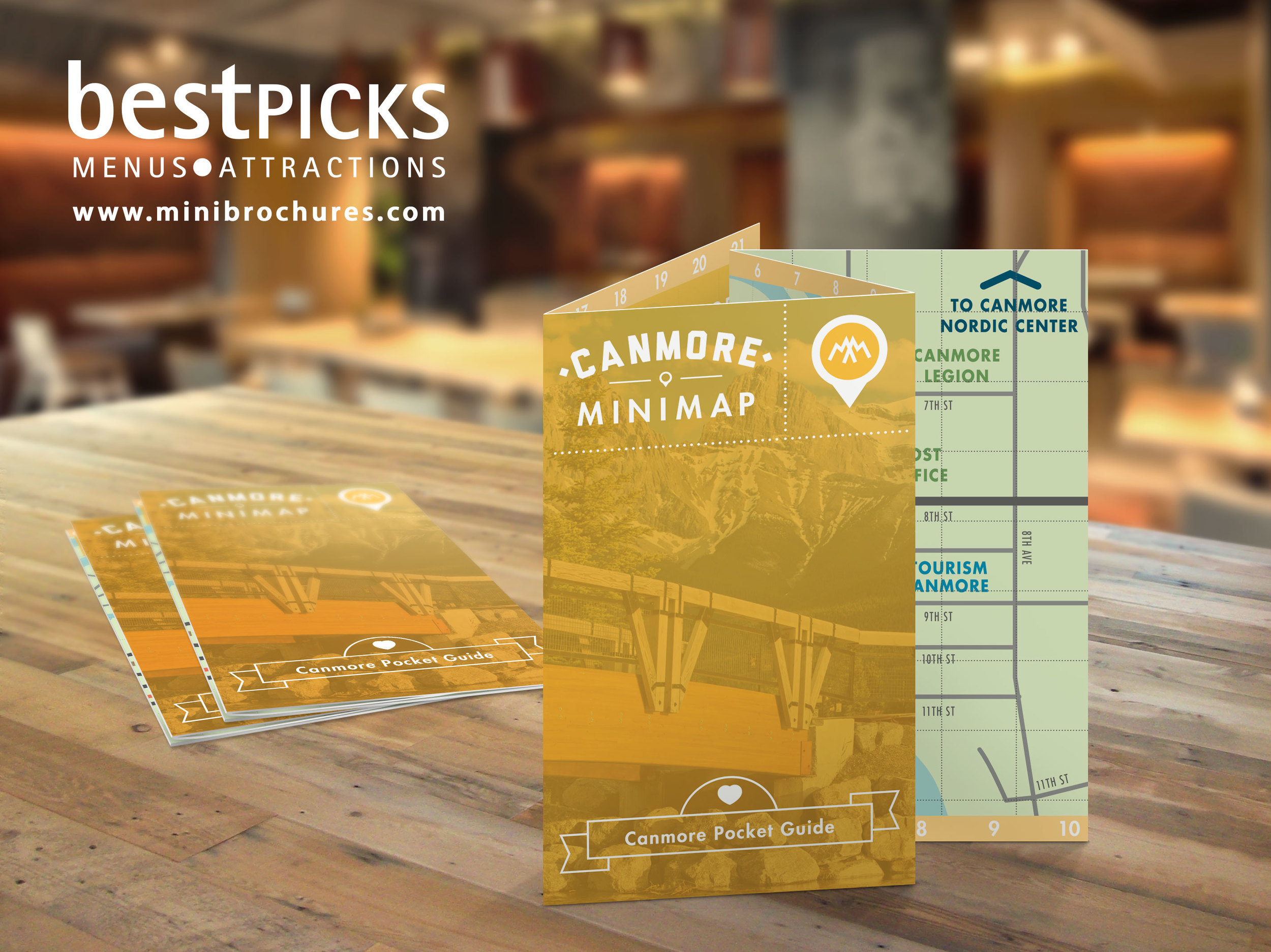 Mini-Brochure-Display-Mock-PocketMap-Canmore.jpg