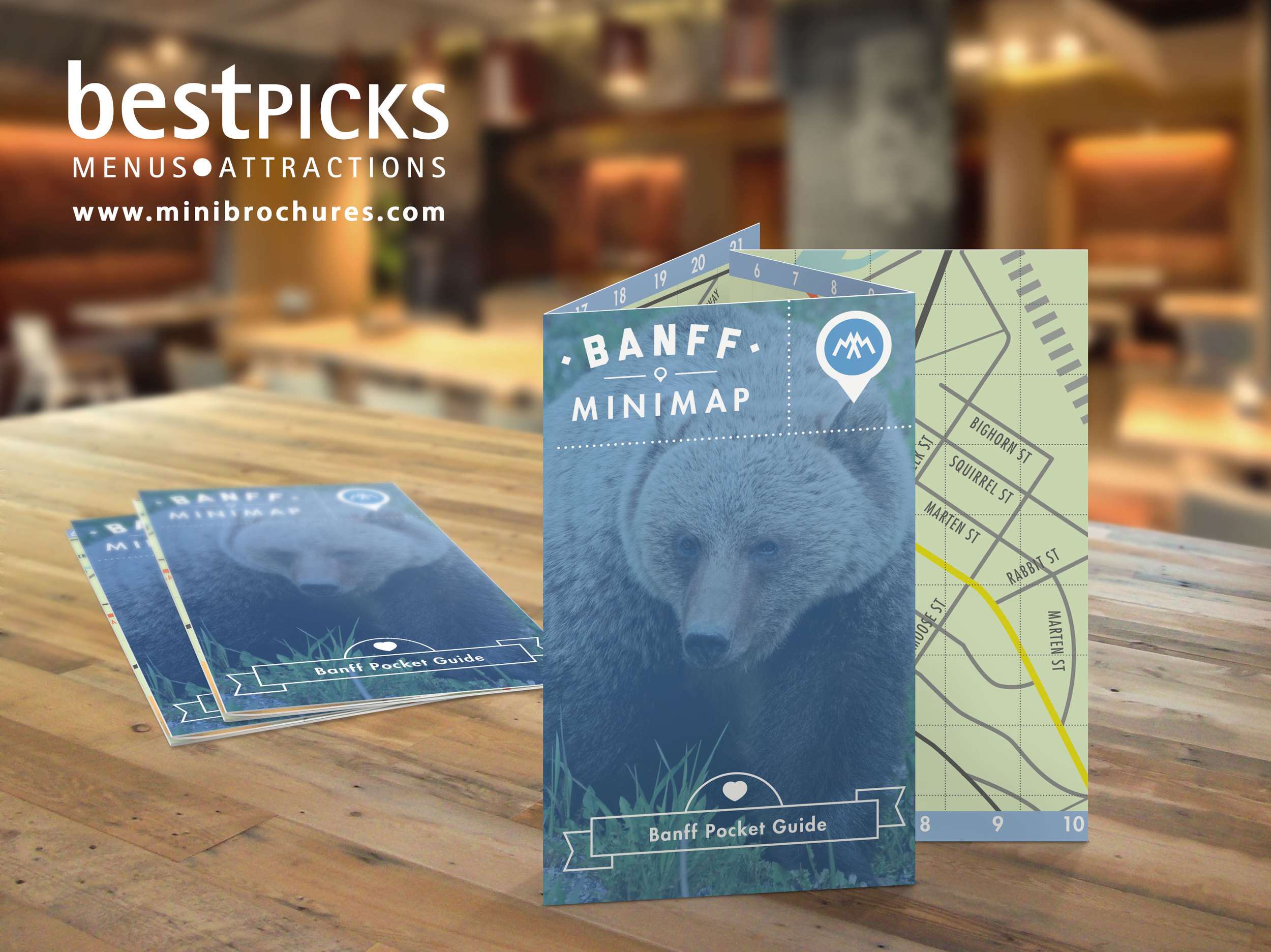 Mini-Brochure-Display-Mock-PocketMap-Banff.jpg