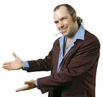 Tips to out-smart that sneaky advertising sales rep