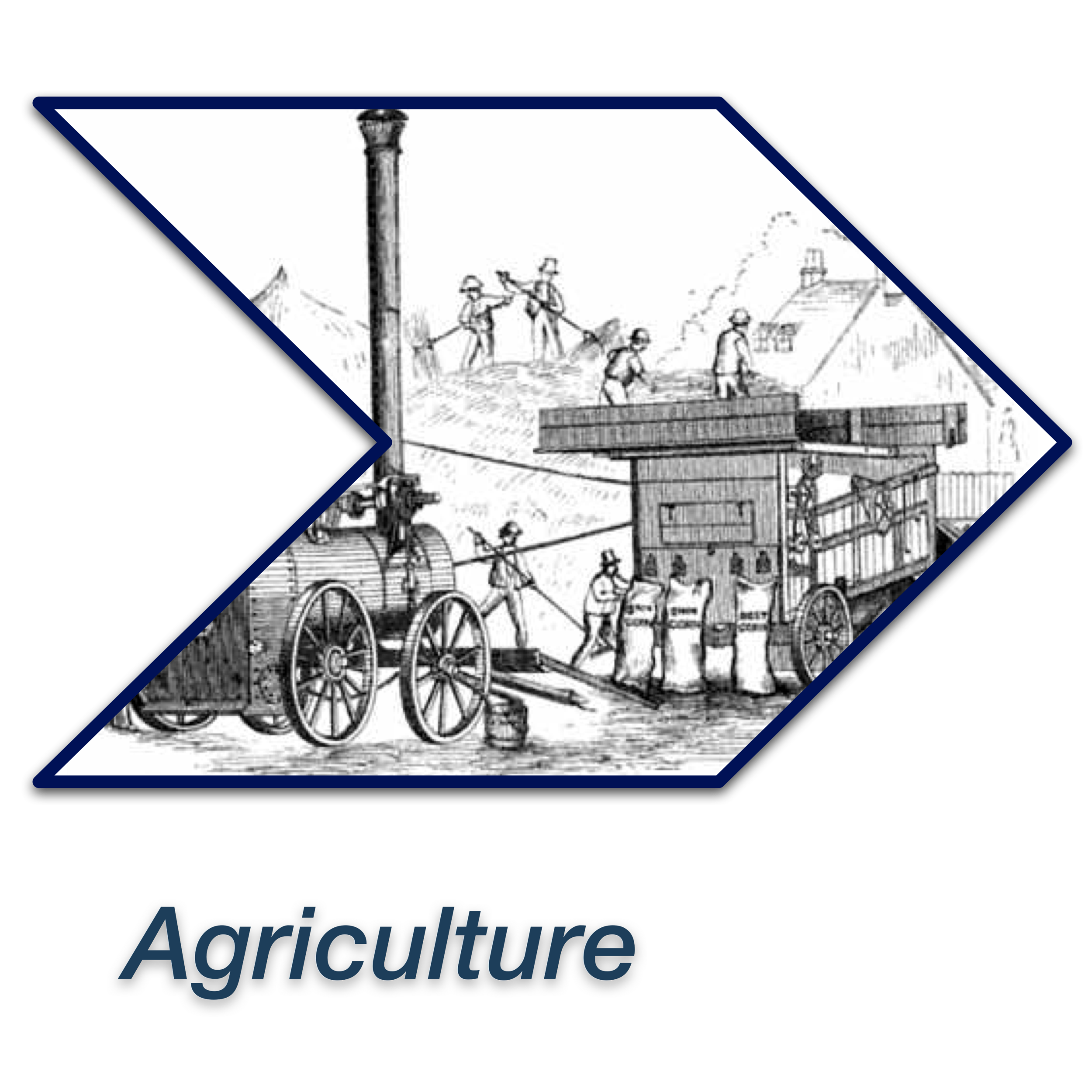Revs Agricultural Industry 01.png