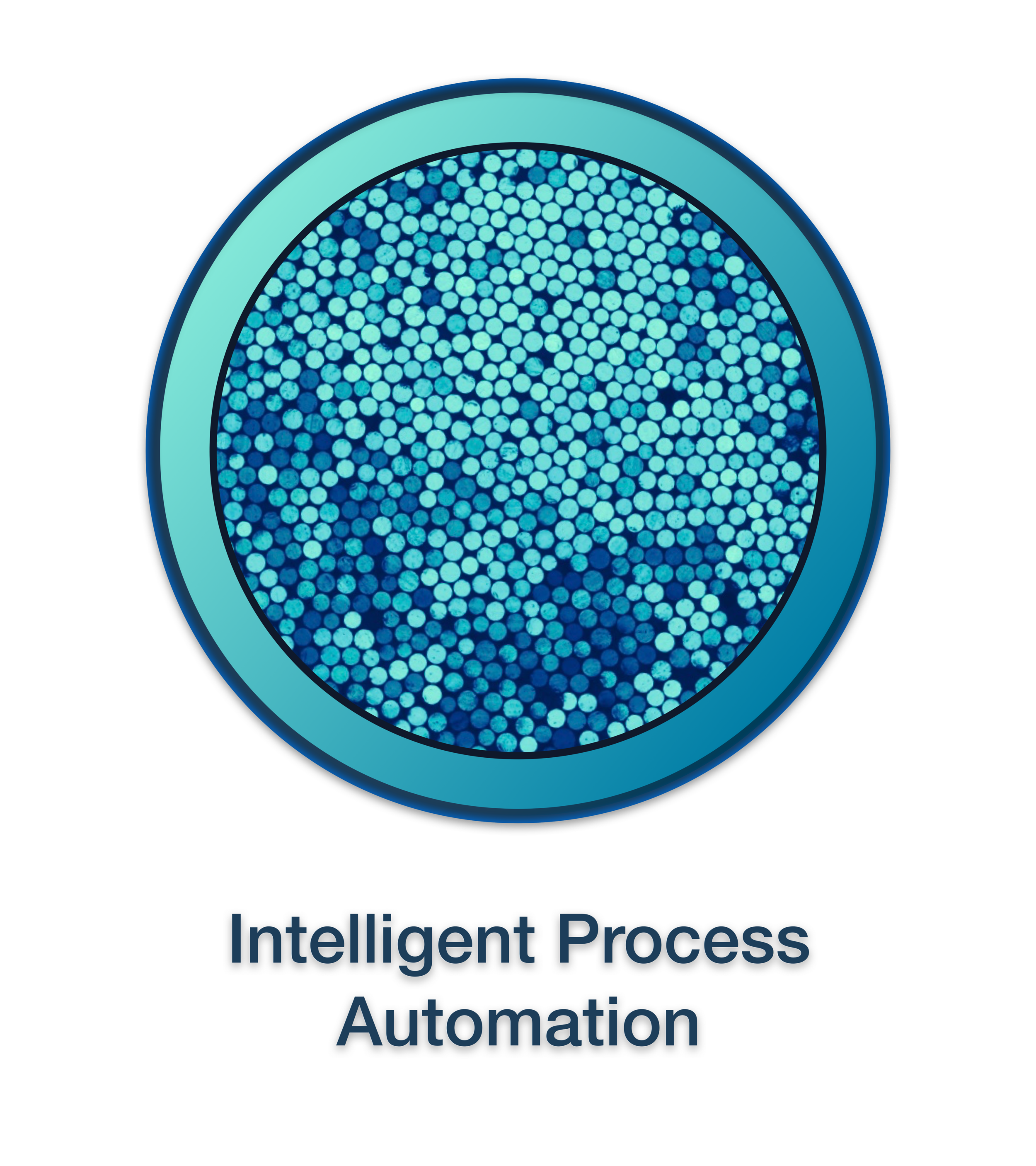 Icons 01 - Intelligent Digital Automation.png