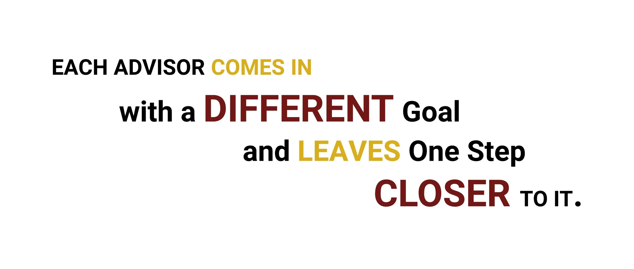 Select Advisors Home Page - Untitled Page (8).jpeg