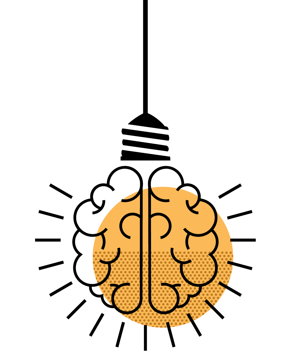 lightbulbs-02.png