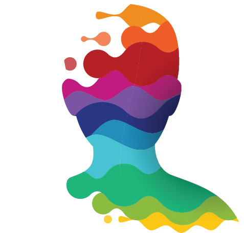 Creativity-04.png