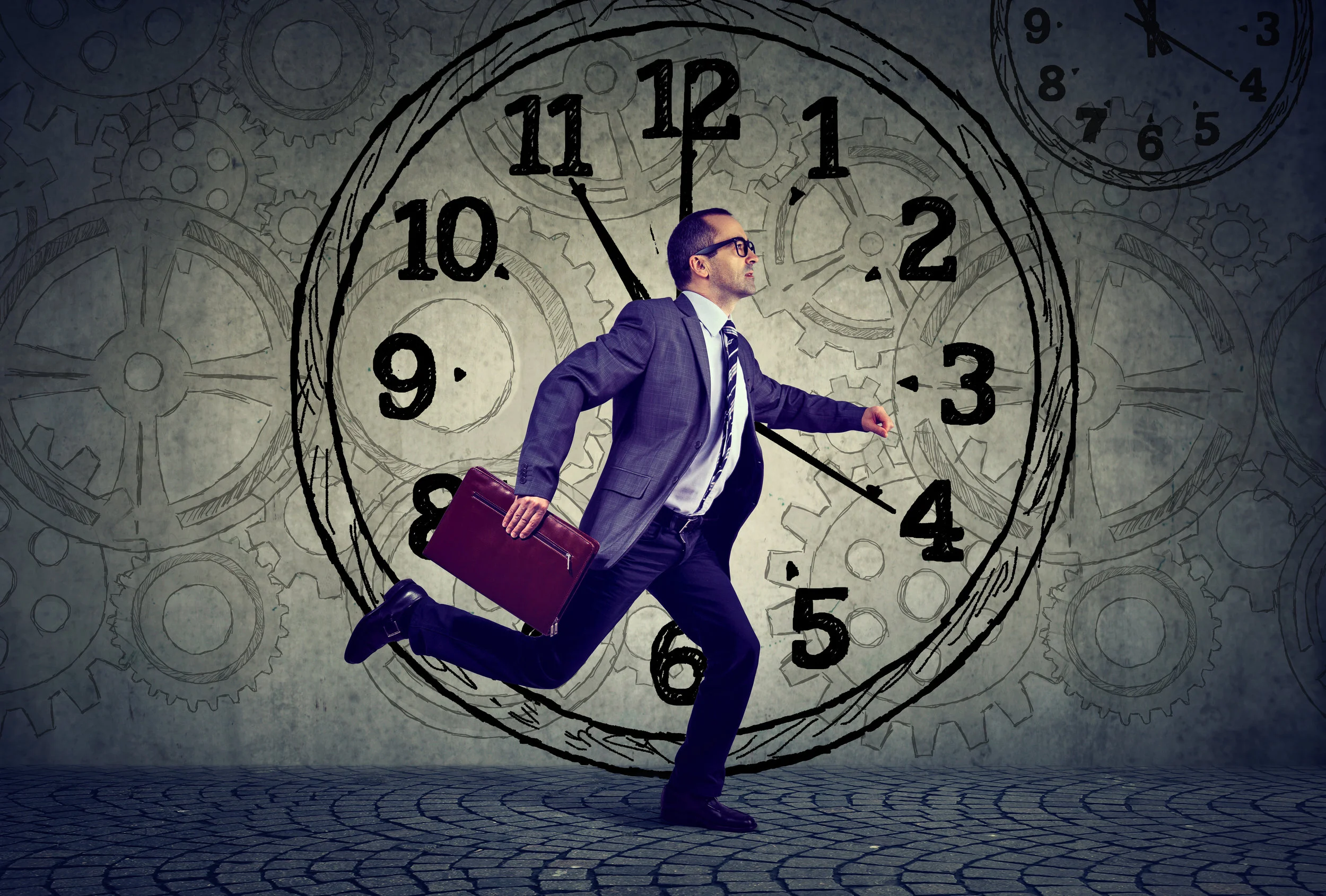 iStock-855844542.jpg