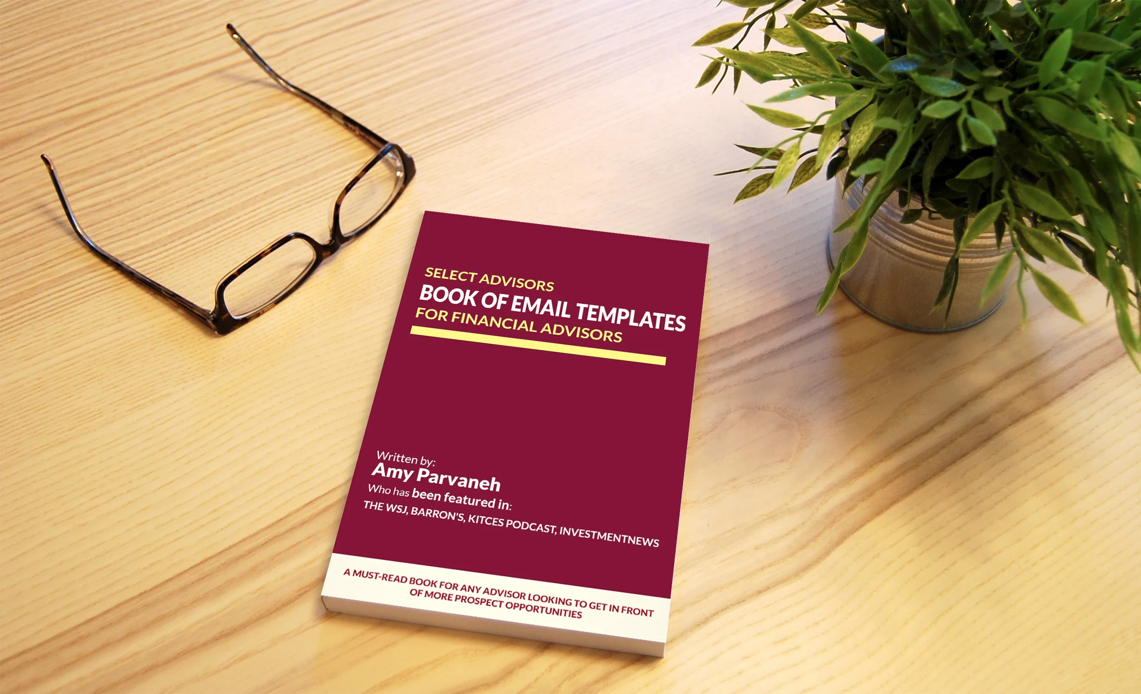 Cover mockup.jpg