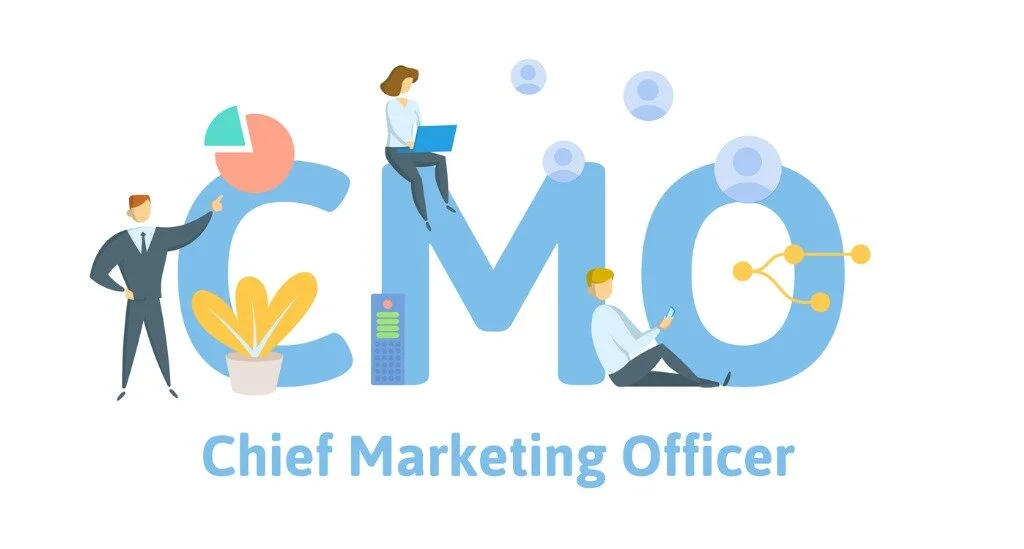 chief-marketing-officer-acronym-business-concept-background-concept-vector-id1127272766.jpg