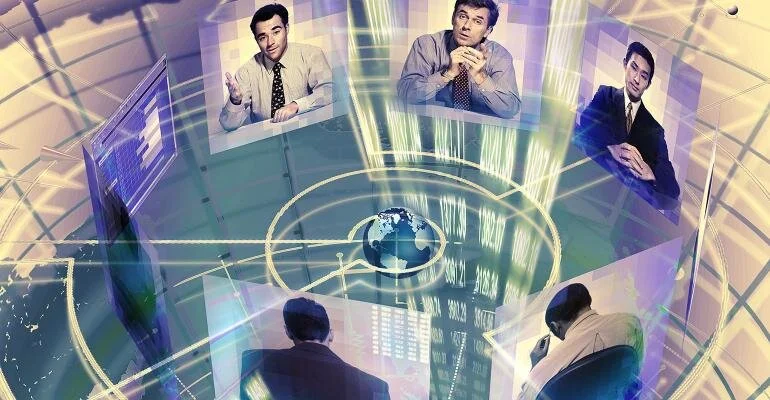 Our WealthManagement.com Article: Advisors, Your COI's Need You Too Right Now