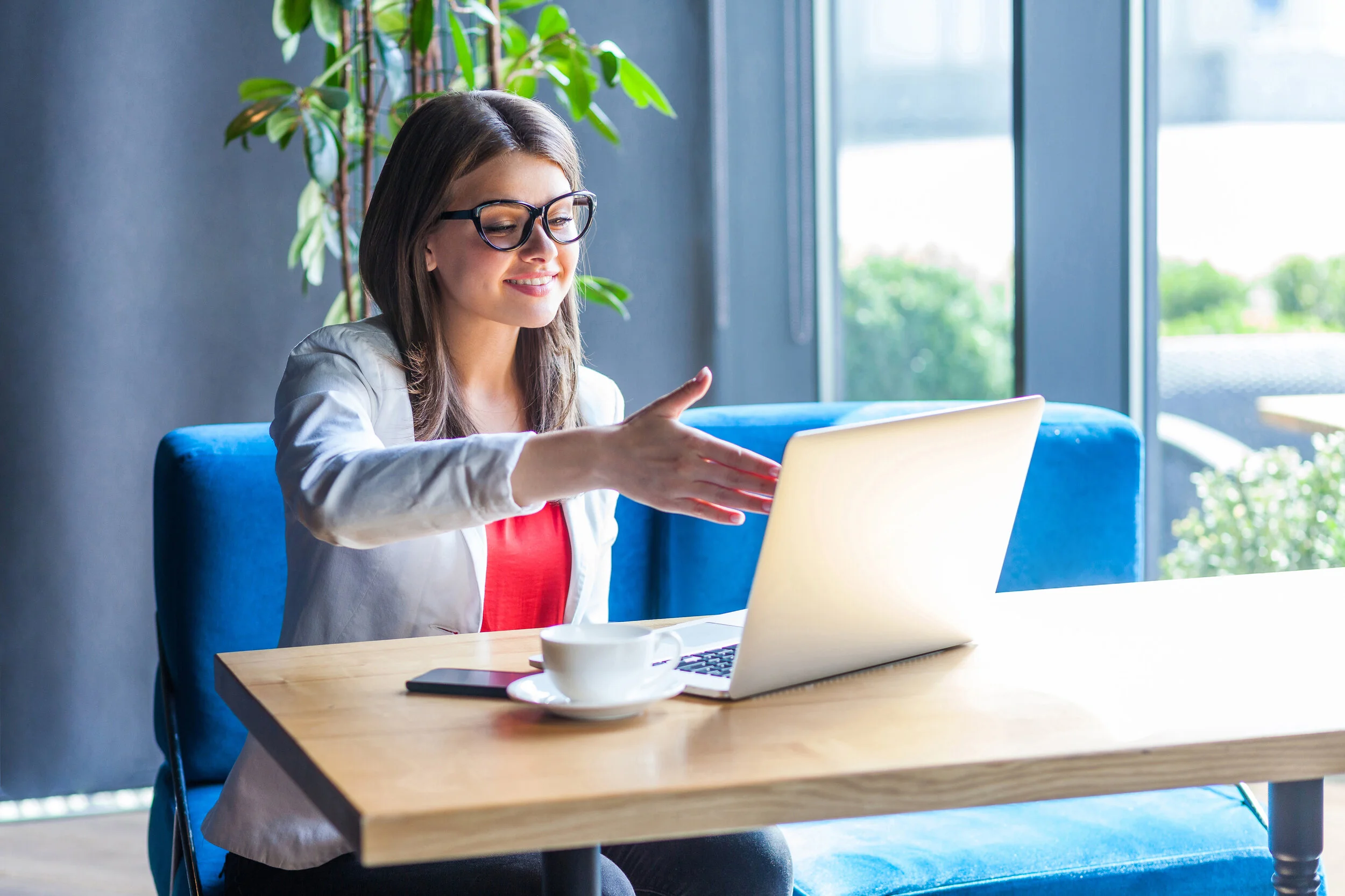 Transforming Sales Systems for Financial Professionals: A Modern Blueprint