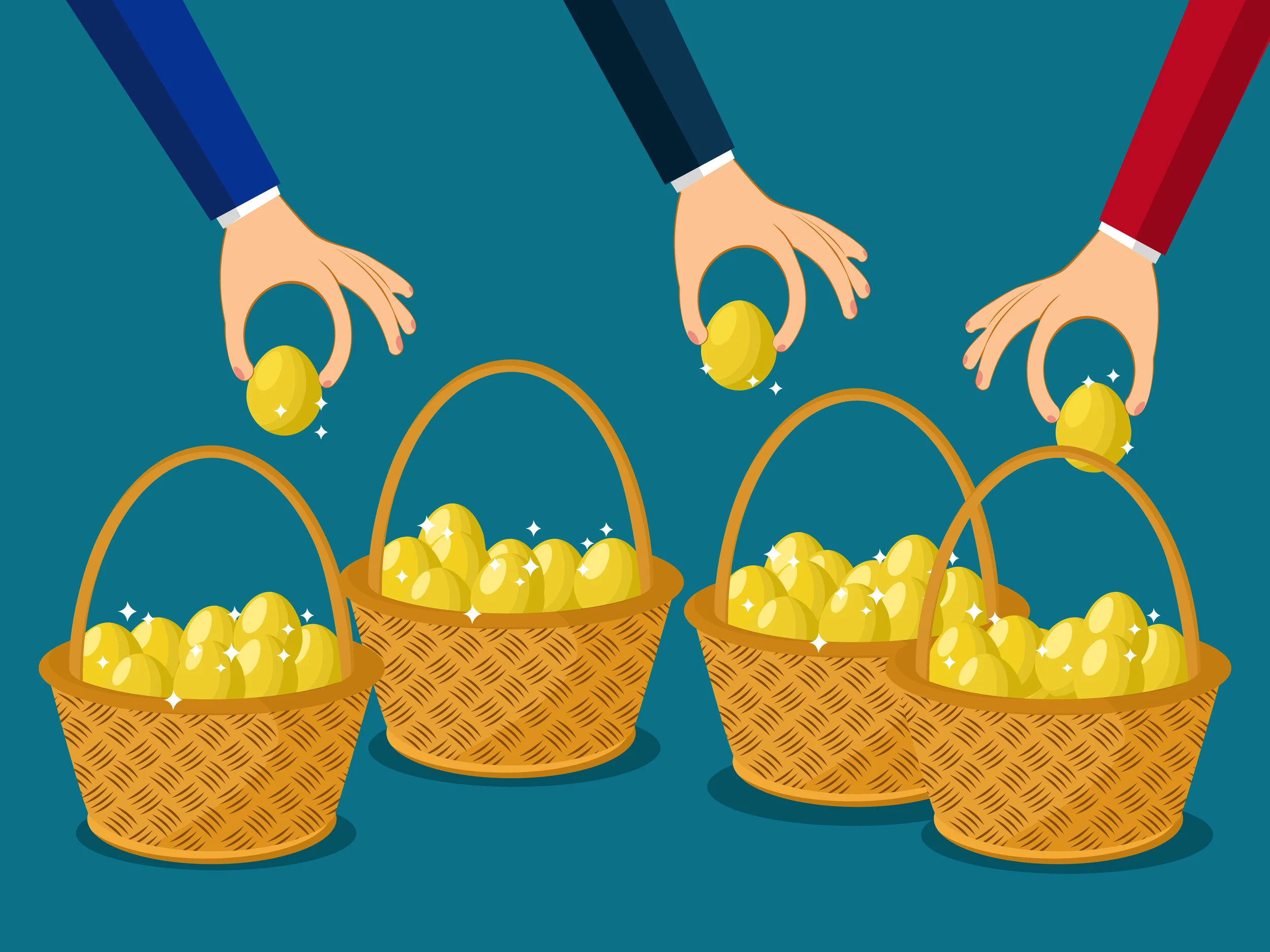 Amy in Kitces.com: Building a Systematized Marketing Strategy for Your Practice