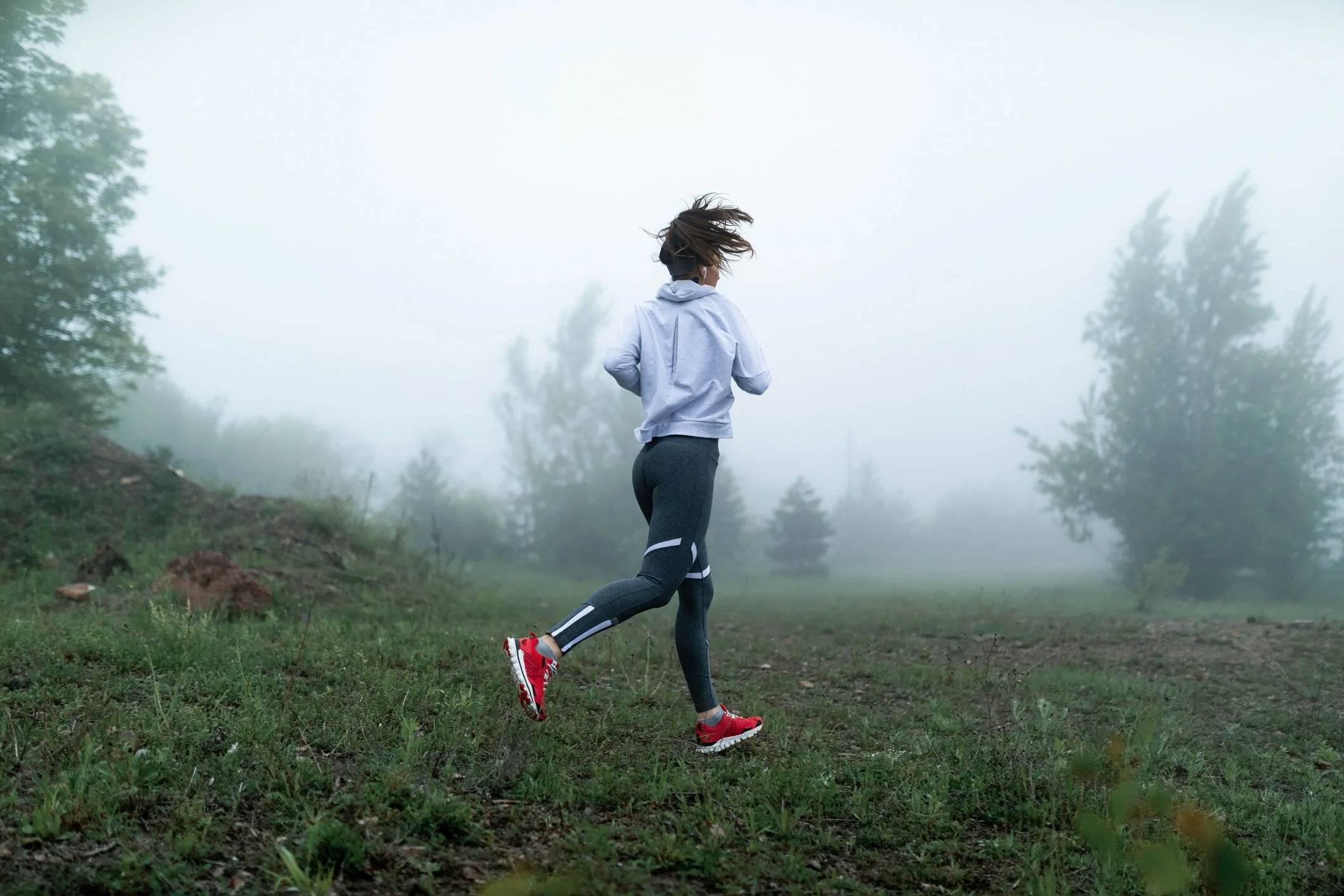 An Athlete-Centered Approach to Sales Coaching