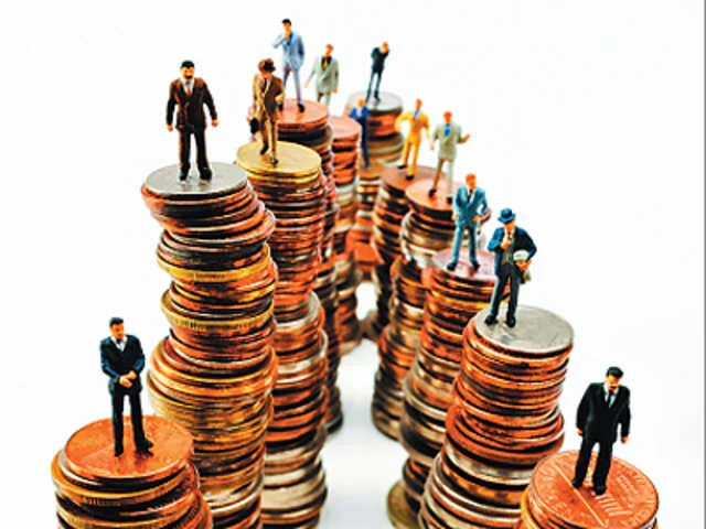 The Ultra High Net Worth Opportunity Has Never Been Greater for Those Serving Them