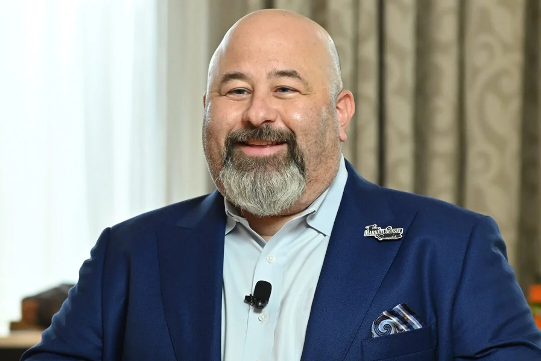 New SEC Marketing and Advertising Rules with Brian Hamburger of MarketCounsel