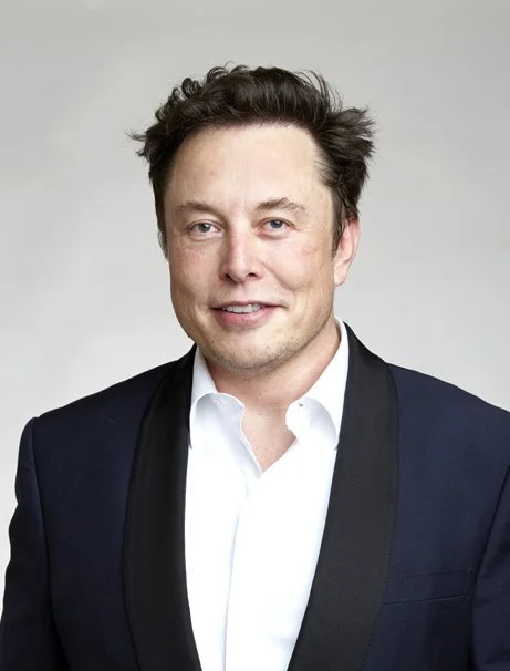 The Billionaire Club’s Secret to Managing next-level Stress