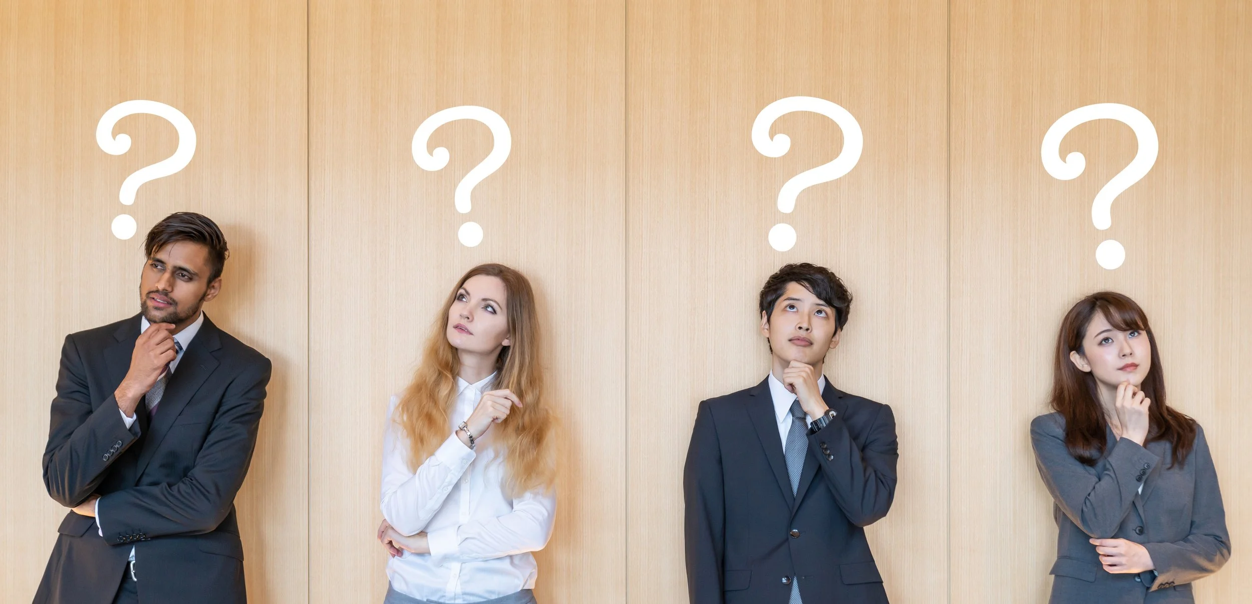 How to Overcome Analysis Paralysis in 5 Simple Steps