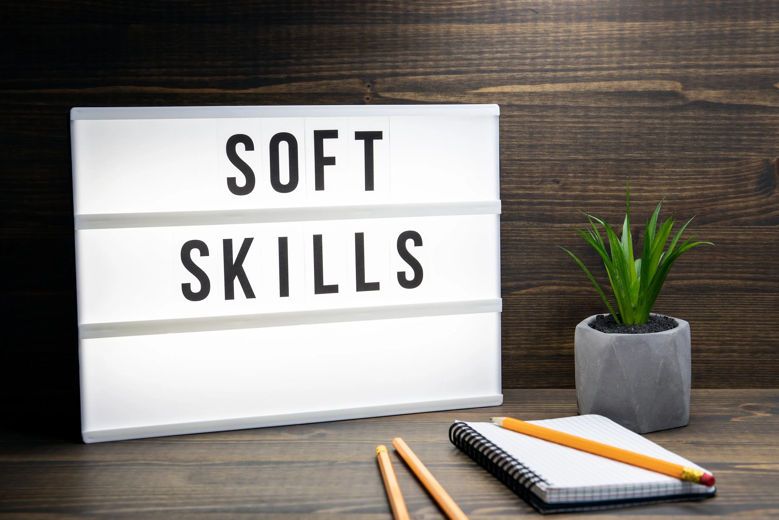 Soft-Skills-concept.-Text-in-lightbox-1132503374_3869x2579.jpeg