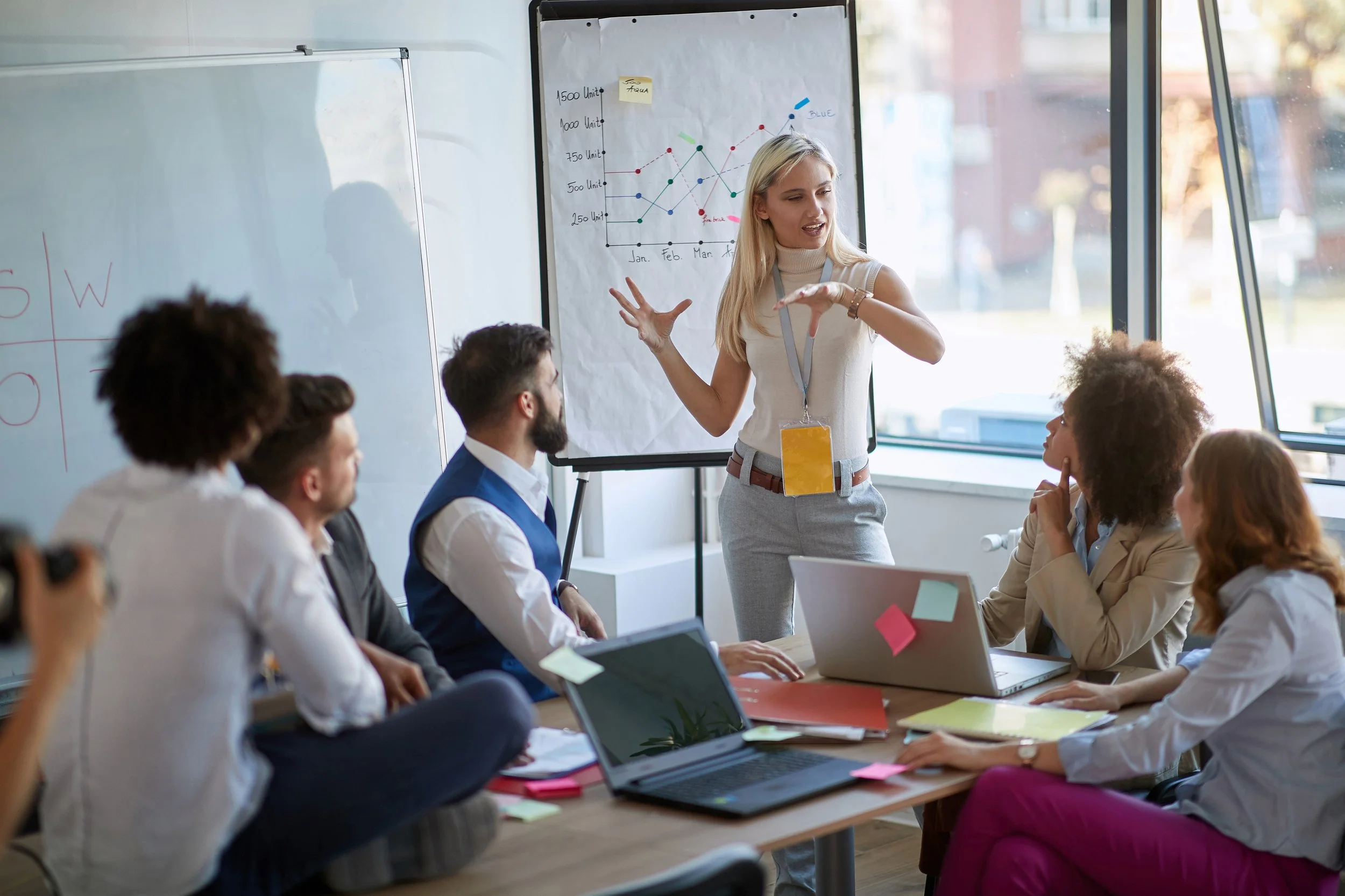 Bedside Manners: One of the biggest skills you can gain in your career