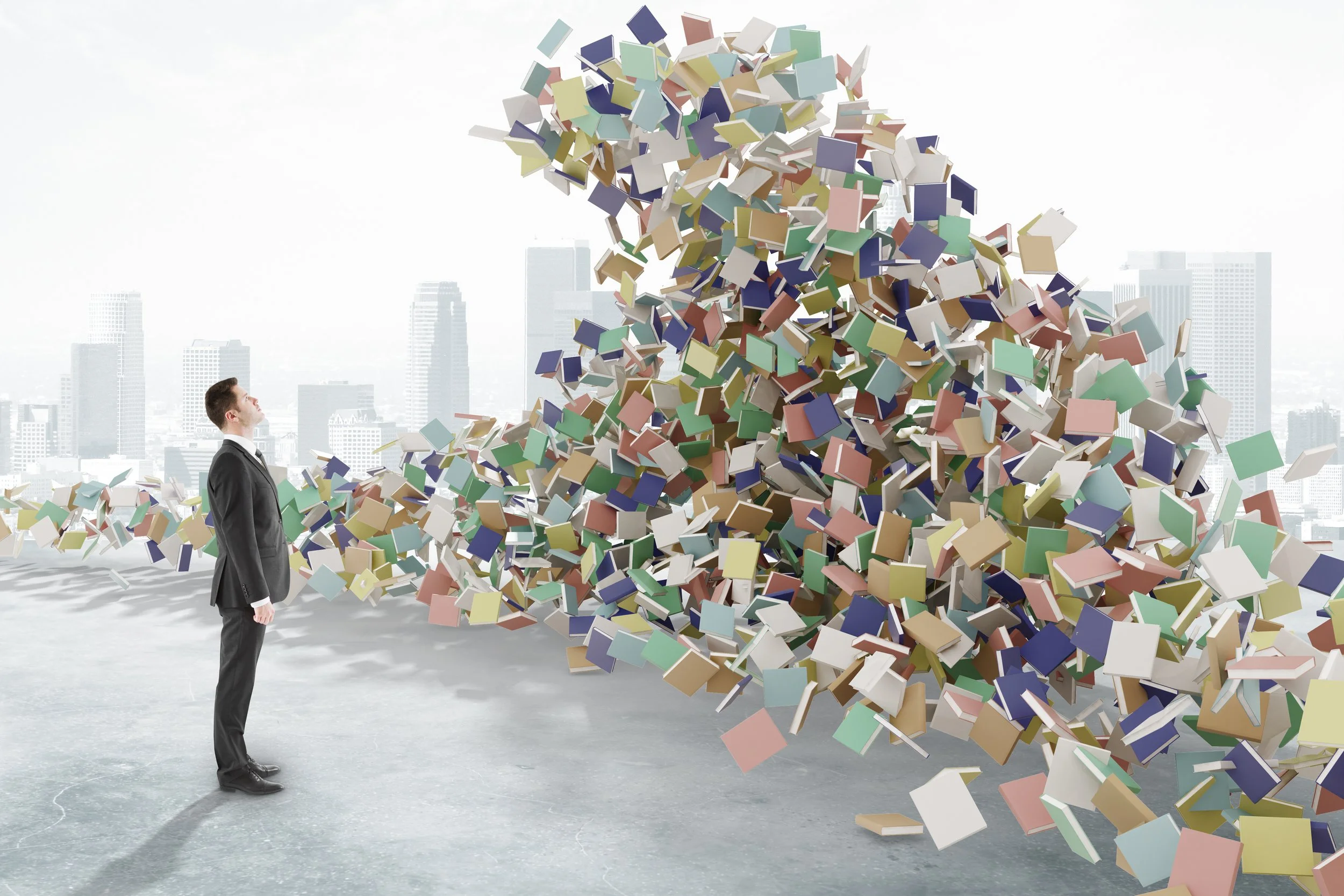iStock-513946470.jpg