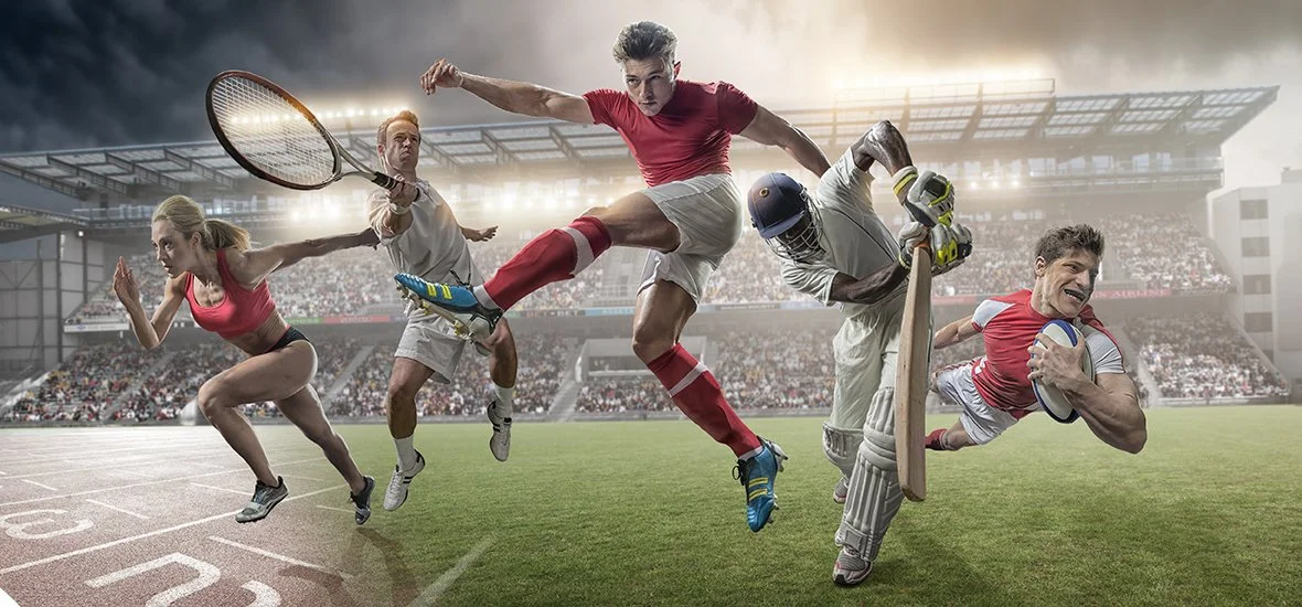 Sports Sponsorships for Financial Businesses: What Are the Key Considerations?