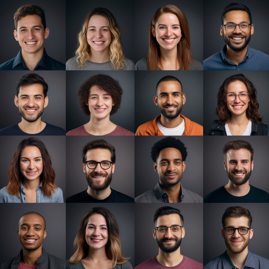 RIA's: Don't let AI scare you, it can increase your margins!