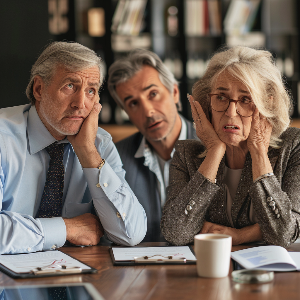 Financial Advisor vs. Wealth Manager, which ones better?