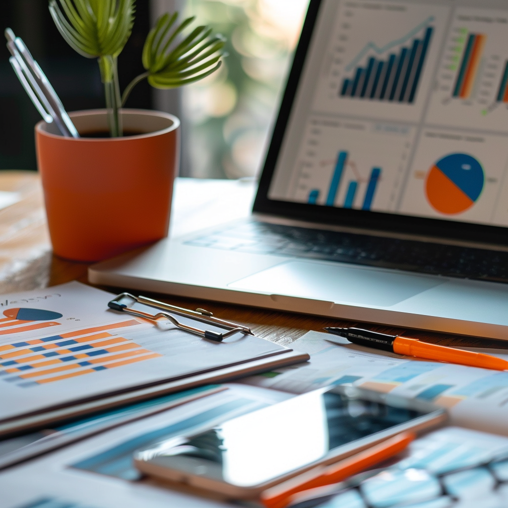 The Best Client Survey Strategies for Financial Advisors and Wealth Management Firms