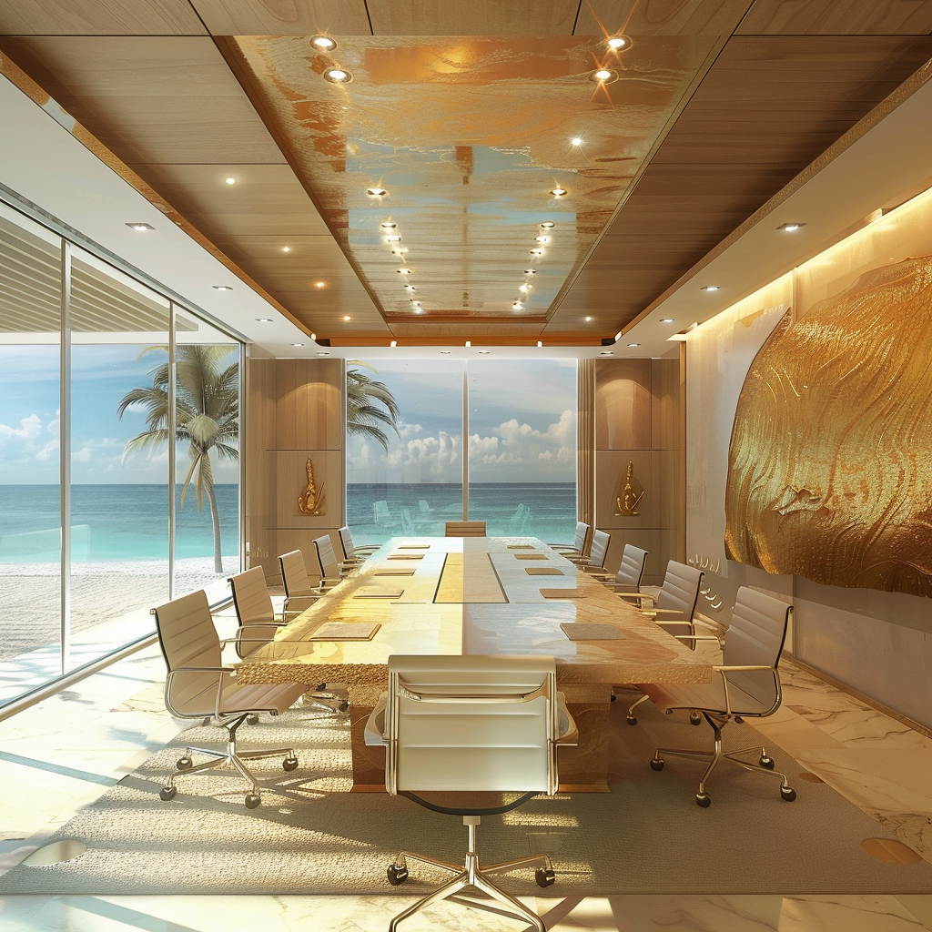 amy1111._a_panoramic_size_picture_of_a_conference_room_in_an_ex_a6c263e7-80c5-455b-8839-14353331372e.png