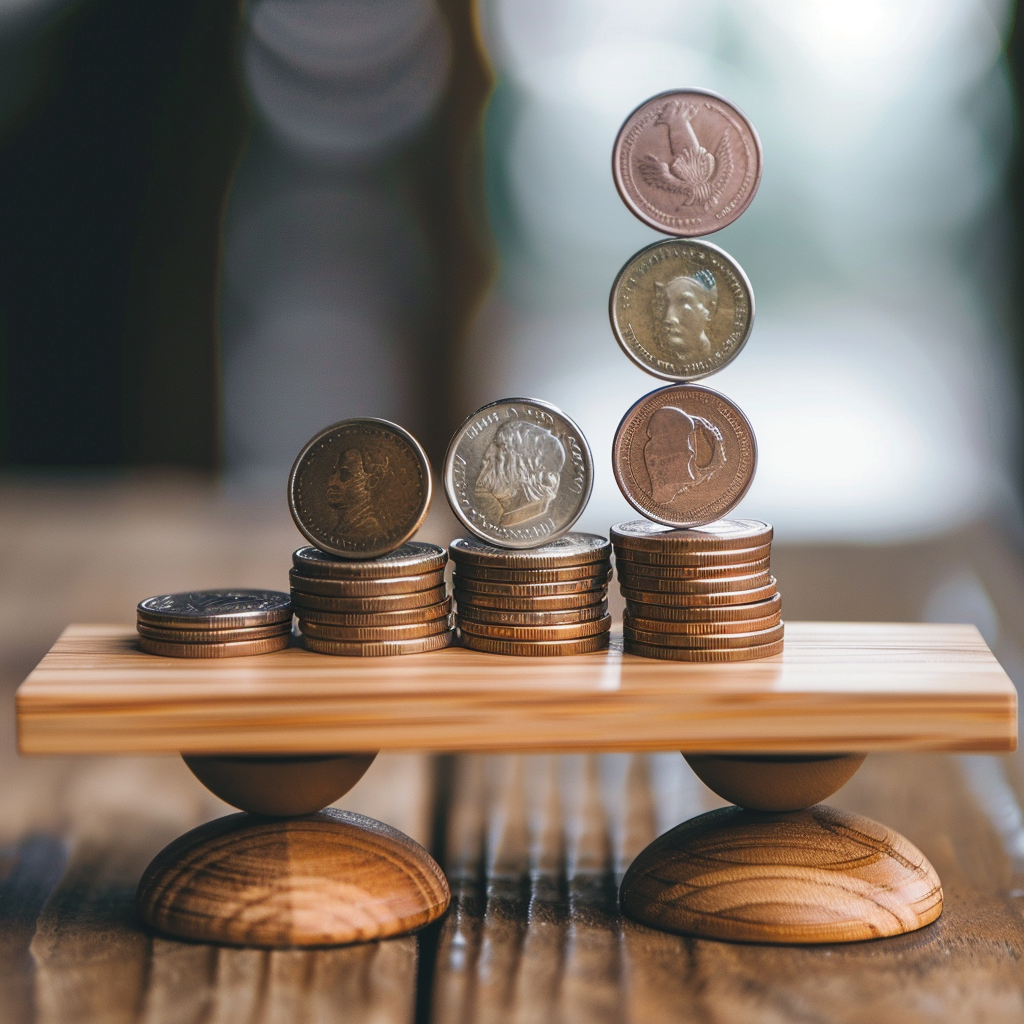 Redefining Firmwide Bonus Eligibility Criteria