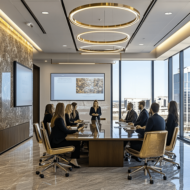 What Are the Best Career Paths in Wealth Management? — Investor ...
