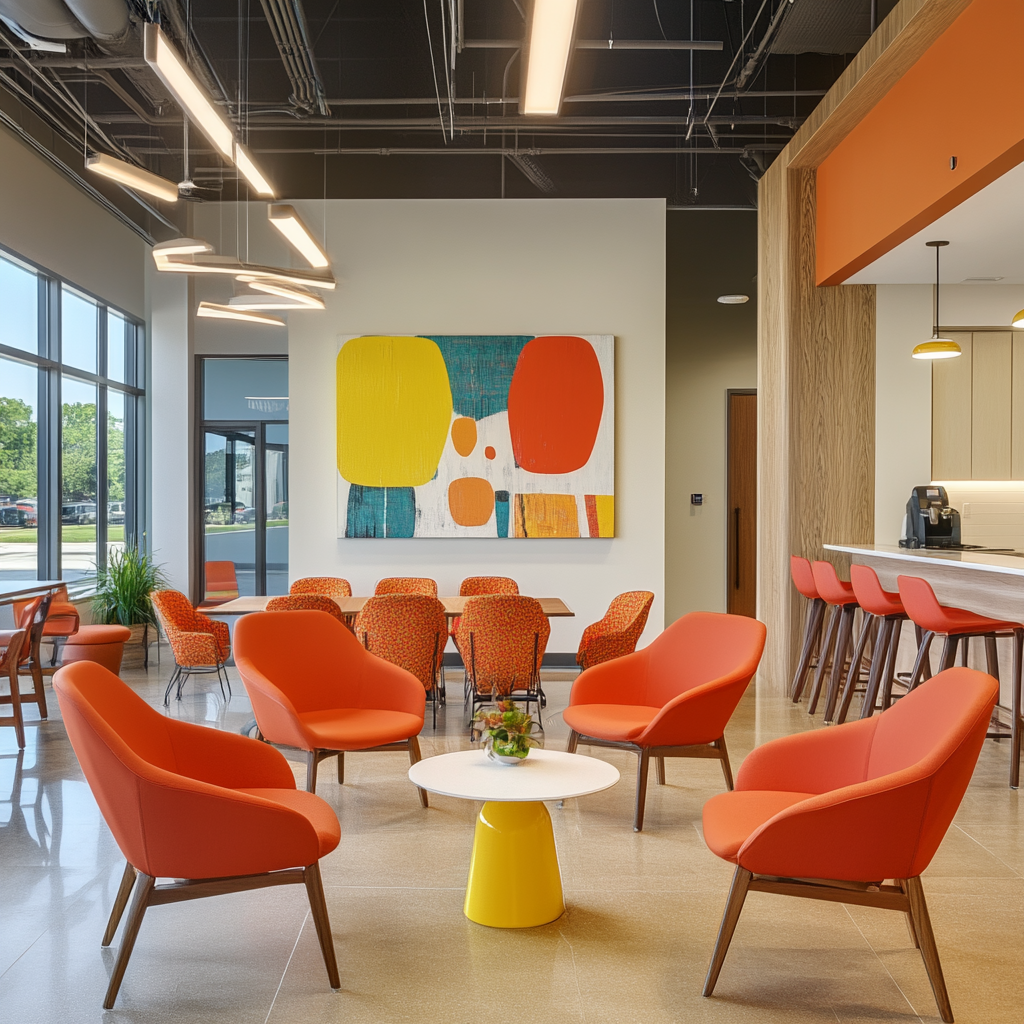 Why Select Advisors Institute Leads in Sales Training for Credit Unions