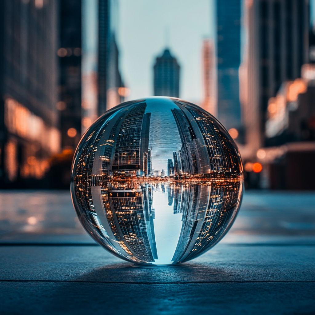 Cross-Cultural Client Management in Wealth Management