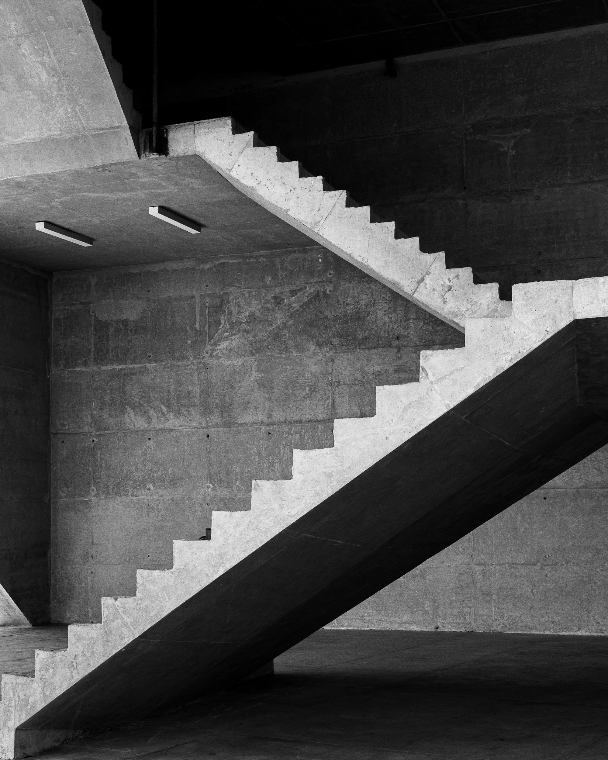 Promotion Criteria for Financial Advisors: A Practical Guide